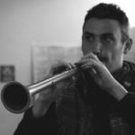 Adrien Reboisson
