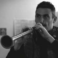 Adrien Reboisson