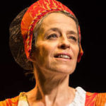 Ana Yepes