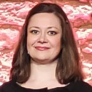 Anne Magoüet