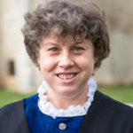 Béatrice Delpierre