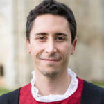 Benoît Lecomte