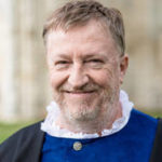 Bernard Subert