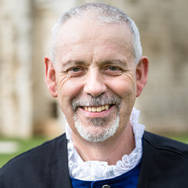 Bruno Caillat