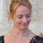 Elsa Frank