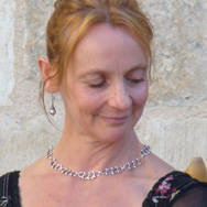 Elsa Frank