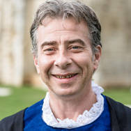 Franck Poitrineau