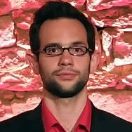 Igor Bouin
