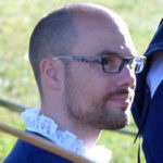 Jean-Michel Weber