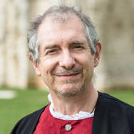 Jean-Noël Catrice