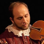 Jérôme Van Waerbeke