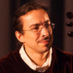 Jérôme Vidaller