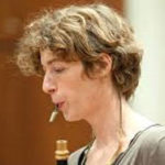 Johanne Maître