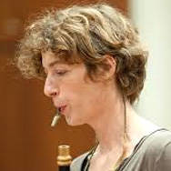 Johanne Maître
