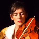 Josèphe Cottet