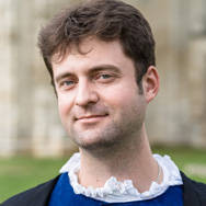 Krzysztof Lewandowski