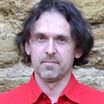 Marc Busnel