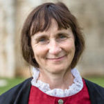 Marie-Noëlle Visse