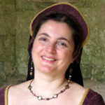 Nadia Boissard