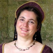 Nadia Boissard