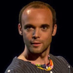 Olivier Collin