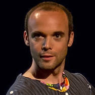 Olivier Collin