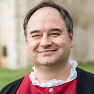 Robin Joly