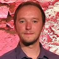 Yann Rolland