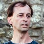 Jean-Marie Belmont